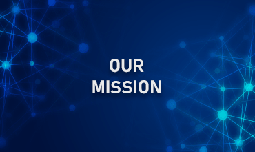 Our Mission – FS TECH